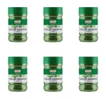 Kotanyi Lubczyk ogrodowy otarty 135G X6