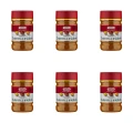 image-editor%2Fmultipack%2F1777030838714-r434-c1-x6.png