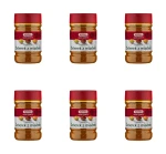 Kotanyi Przyprawa do żeberek z miodem 900g X6