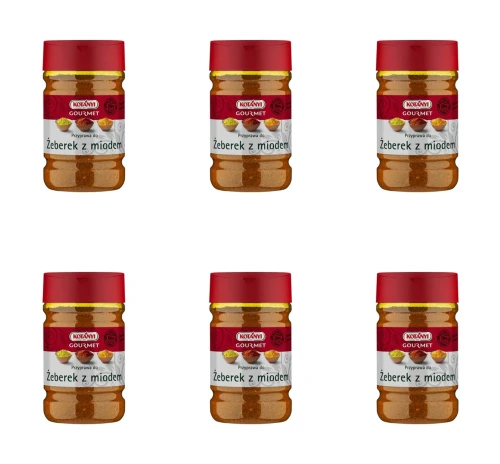 image-editor%2Fmultipack%2F1777030838714-r434-c1-x6.png