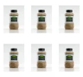 image-editor%2Fmultipack%2F1777030839553-r435-c1-x6.png