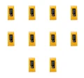 image-editor%2Fmultipack%2F1777030840266-r436-c1-x10.png