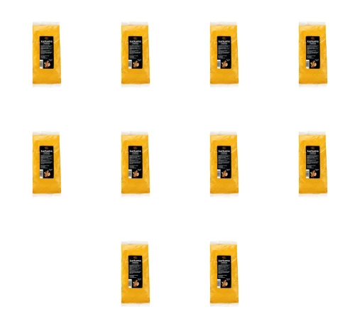 image-editor%2Fmultipack%2F1777030840266-r436-c1-x10.png