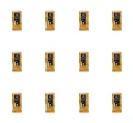 image-editor%2Fmultipack%2F1777030840952-r437-c1-x12.png