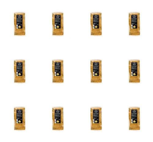 image-editor%2Fmultipack%2F1777030840952-r437-c1-x12.png