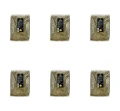 image-editor%2Fmultipack%2F1777030841747-r438-c1-x6.png