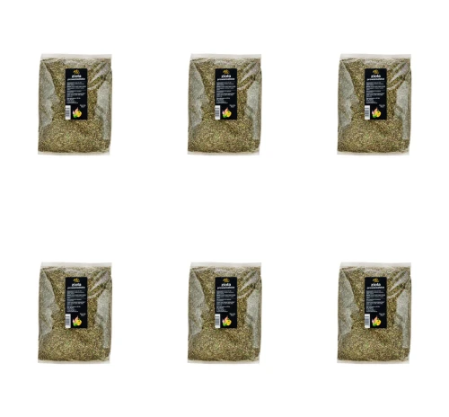 image-editor%2Fmultipack%2F1777030841747-r438-c1-x6.png