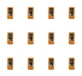 image-editor%2Fmultipack%2F1777030842536-r439-c1-x12.png