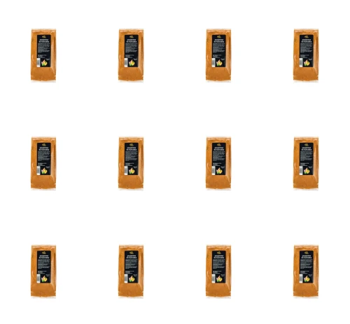 image-editor%2Fmultipack%2F1777030842536-r439-c1-x12.png