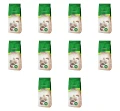 image-editor%2Fmultipack%2F1777030843316-r440-c1-x10.png
