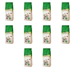 Kotanyi Czosnek granulowany 75g X10