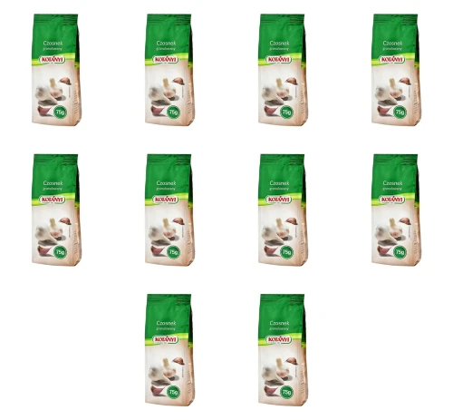 image-editor%2Fmultipack%2F1777030843316-r440-c1-x10.png