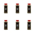 image-editor%2Fmultipack%2F1777030922831-r520-c1-x6.png