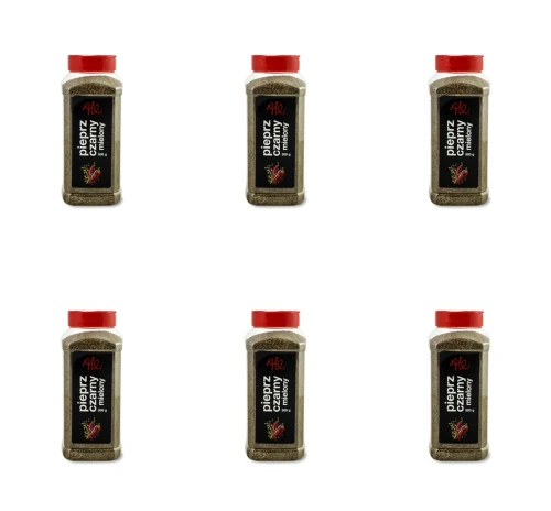 image-editor%2Fmultipack%2F1777030922831-r520-c1-x6.png