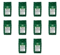 image-editor%2Fmultipack%2F1777031125698-r732-c1-x10.png