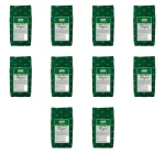 Kotanyi Oregano otarte 300g X10