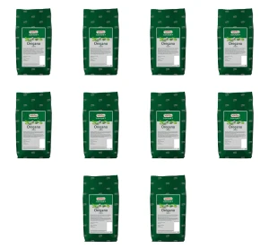 Kotanyi Oregano otarte 300g X10