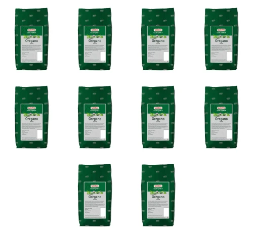 image-editor%2Fmultipack%2F1777031125698-r732-c1-x10.png