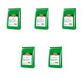 image-editor%2Fmultipack%2F1777031184261-r782-c1-x5.png