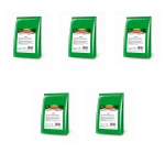 Przyprawa Curry CYKORIA 1kg X5