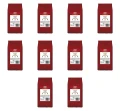 image-editor%2Fmultipack%2F1777031185382-r783-c1-x10.png