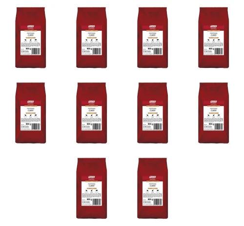 image-editor%2Fmultipack%2F1777031185382-r783-c1-x10.png