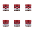 image-editor%2Fmultipack%2F1777031187858-r785-c1-x6.png