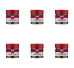 Kotanyi Chili nitki 45g X6