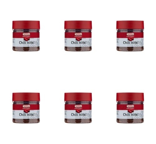 image-editor%2Fmultipack%2F1777031187858-r785-c1-x6.png