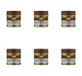 image-editor%2Fmultipack%2F1777031188634-r786-c1-x6.png