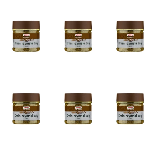 image-editor%2Fmultipack%2F1777031188634-r786-c1-x6.png