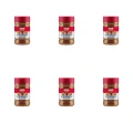 image-editor%2Fmultipack%2F1777031189385-r787-c1-x6.png