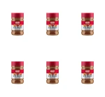 Kotanyi Mieszanka przypraw grill mexico 893g X6