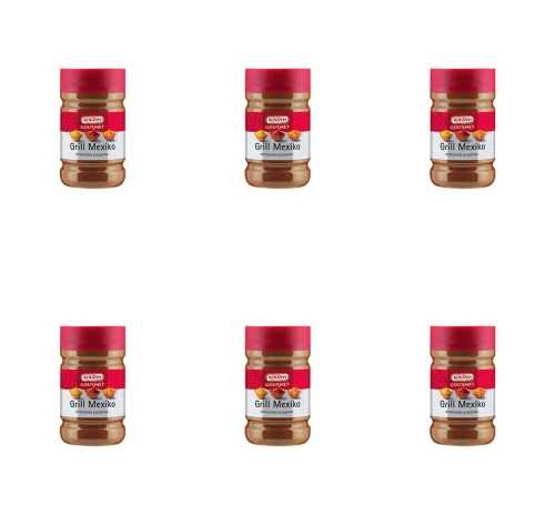 image-editor%2Fmultipack%2F1777031189385-r787-c1-x6.png