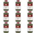 image-editor%2Fmultipack%2F1777031190320-r788-c1-x9.png