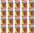 image-editor%2Fmultipack%2F1777031192103-r789-c1-x20.png