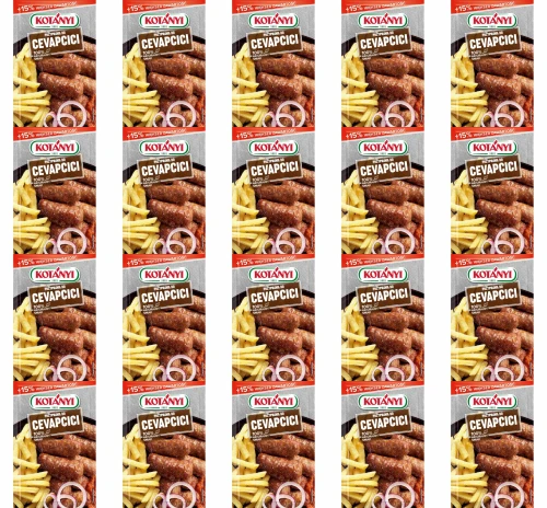 image-editor%2Fmultipack%2F1777031192103-r789-c1-x20.png