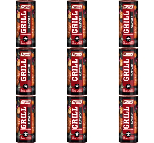 image-editor%2Fmultipack%2F1777031321352-r910-c1-x9.png
