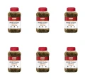 image-editor%2Fmultipack%2F1777031508754-r1086-c1-x6.png