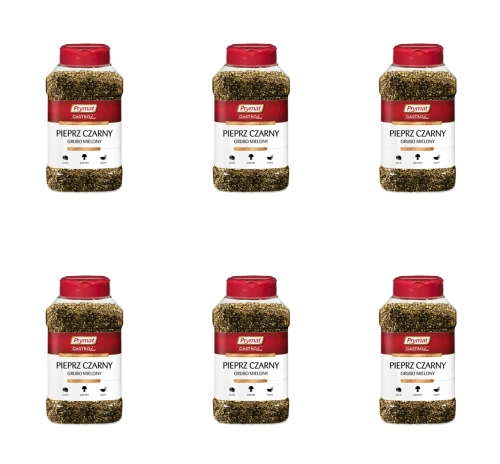 image-editor%2Fmultipack%2F1777031508754-r1086-c1-x6.png
