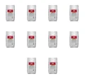 image-editor%2Fmultipack%2F1777031570391-r1152-c1-x10.png