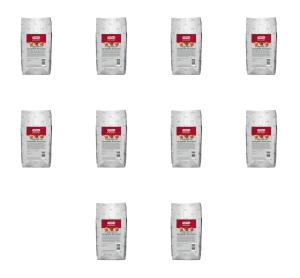 Kotanyi Przyprawa do skrzydełek Kentucky 1000g X10