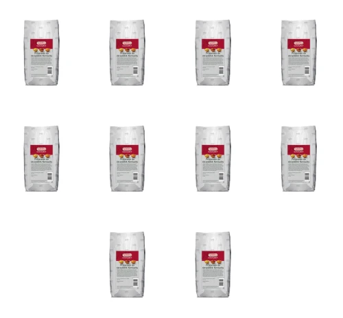 image-editor%2Fmultipack%2F1777031570391-r1152-c1-x10.png