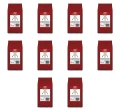 image-editor%2Fmultipack%2F1777031631592-r1202-c1-x10.png
