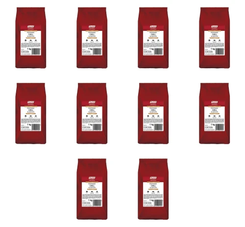 image-editor%2Fmultipack%2F1777031631592-r1202-c1-x10.png
