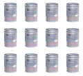 image-editor%2Fmultipack%2F1777031727575-r1287-c1-x12.png