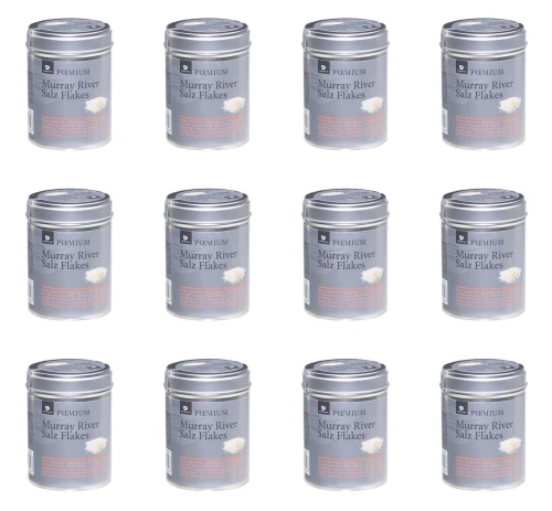 image-editor%2Fmultipack%2F1777031727575-r1287-c1-x12.png