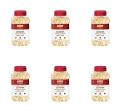 image-editor%2Fmultipack%2F1777031731308-r1291-c1-x6.png