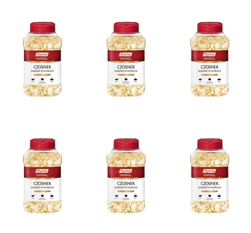 image-editor%2Fmultipack%2F1777031731308-r1291-c1-x6.png