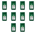 image-editor%2Fmultipack%2F1777031743771-r1304-c1-x10.png